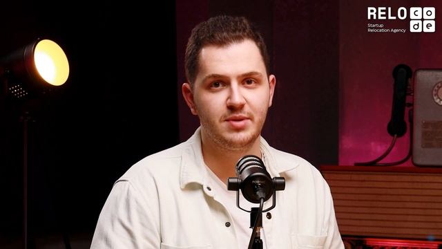 НДС во Франции - секреты эффективного управления налогами смотреть онлайн