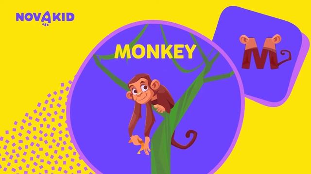 Alphabet Lore But Zoo (A-Z...) смотреть онлайн