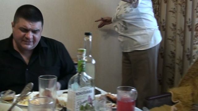 M2U00845 смотреть онлайн