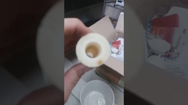 Механический фильтр. смотреть онлайн