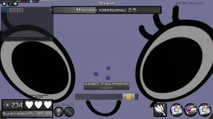 ВИДЕО СО ЗВКОМ У МИШИ ЧАСТЬ ПОСЛЕДНЯЯ