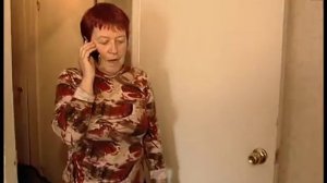 Транспортный налог ветерану