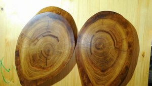 разделочные доски