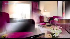 Avani Deira Dubai Hotel 5 star Part 1