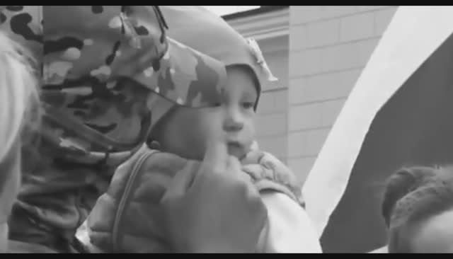 НЕ ЖАЛЕЙ, БРАТ Игорь Чернявский смотреть онлайн