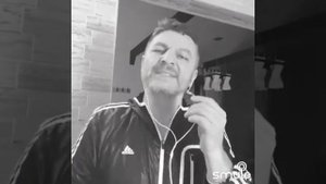 Песня из мультика - Ах, если бы сбылась моя мечта Этот дуэт не оставит вас без улыбки. 😀