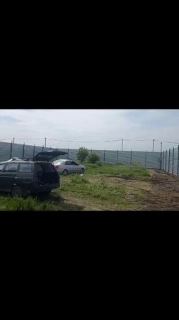 Sтальпро23 Краснодар