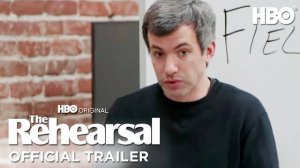 The Rehearsal TV Series, season 1 - Official Trailer | HBO