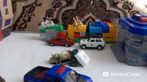 машинный трафик  стоп маушен