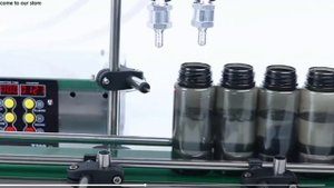 Дозатор для розлива жидкостей