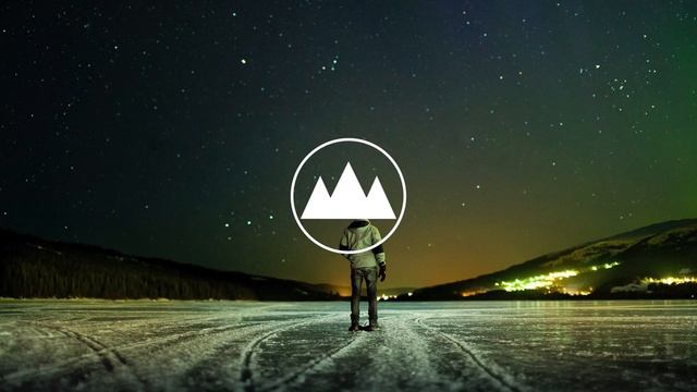 Andrew Luce - Loyalty | Trap