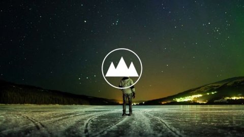 Andrew Luce - Loyalty | Trap