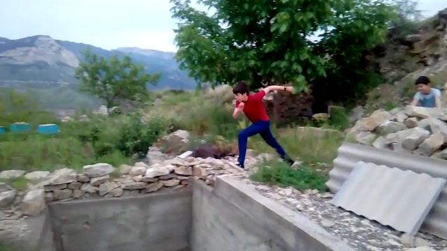 Уличные пацаны смотреть онлайн