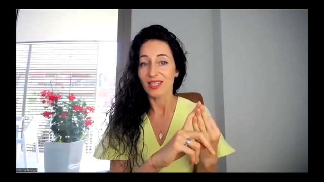 Желание иметь кислородные деньги. Что делать? смотреть онлайн