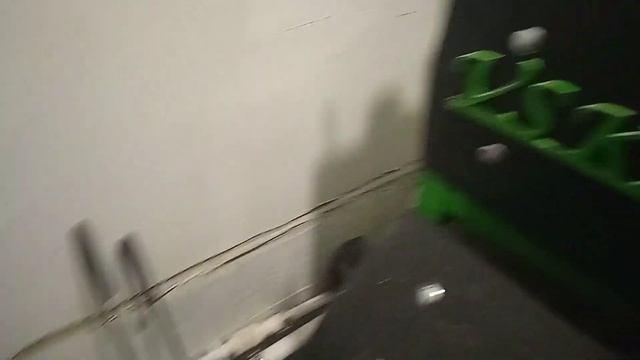 Отопление в частный дом часть третья. Запуск.