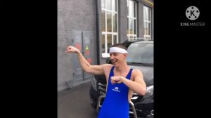 Как изменился Глент А4/Как стал ютубер/Глент/