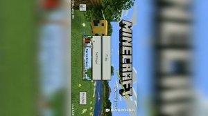 How to download Minecraft pocket edition in android and play Multiplayer