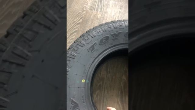 Тойо овпен кантри а/т + смотреть онлайн