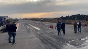 гонки Ростов 2023г.