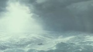 В море одна лишь волна - Александр Блок