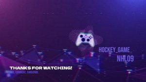 Концовка для игрового подкаста на Rutube — сделано в Clipchamp