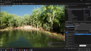 Tutorial Unreal Engine 5 - How to use Custom Lighting with Ultra Dynamic Sky