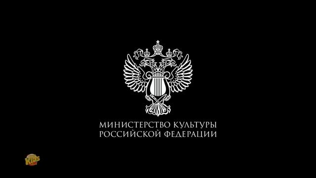 Послушание Забавное Видео И Более Сказки Для Детей На Русском Языке смотреть онлайн