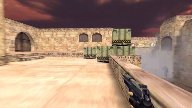 GeT_RiGhT vs fnatic @ 3rd Generation Intel Core Challenge by IO смотреть онлайн