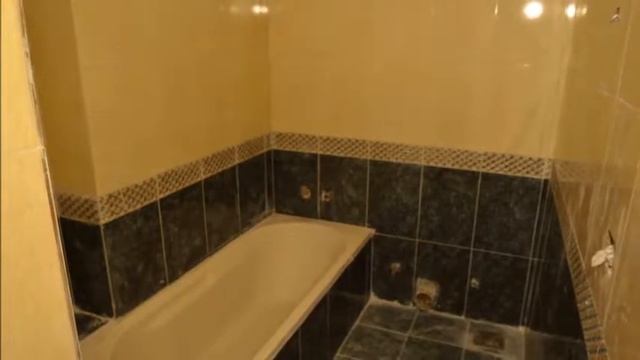 Квартира 28 09 2013 смотреть онлайн