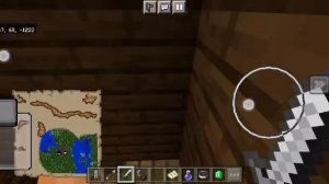 .....................................................................