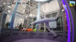 Camera 1 - 2017-04-15 21-03-18