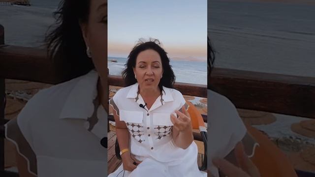 Самонаказание или как простить себя