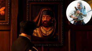 Каменные Сердца без интерфейса #6 - Сезам, откройся! - Очки Профессора