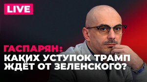 США требуют от Зеленского уступок, Литва переживает из-за ядерного щита Франции, кризис ВСУ в Судже