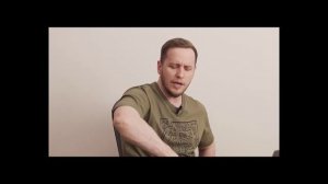 [SW.BAND] Боль между лопатками