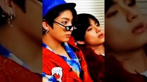 💞ВМЕСТЕ 👬