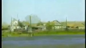 Политическая реклама (1999) Блок Жириновского - ЛДПР