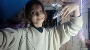 Несколько способов как отрастить ногти, в домашних условиях 💅🏻💍💓