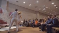 Valeria Goltseva Tula - Presentation