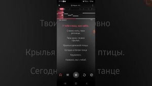 Медляк. Mr.Credo . Караоке