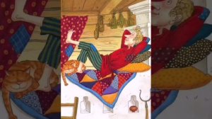 Сколько времени искать работу считается адекватно?