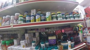 Магазин Ом Ганеш часть четвертая