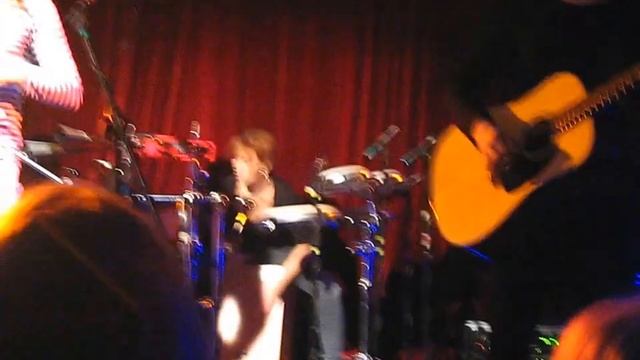 Найк Борзов - Приснится мне что я тебя... смотреть онлайн