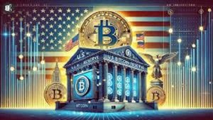 КРИПТОВАЛЮТА БАЙБИТ КРИПТОВАЛЮТА / 加密貨幣 BYBIT 貿易 / CRYPTOCURRENCY BYBIT CRYPTOCURRENCY