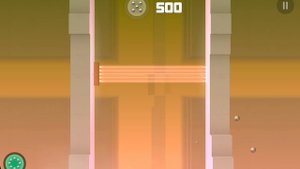 как  Smash Hit арка 1.9.0