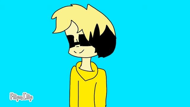 Windy31 2 лимона ремикс смотреть онлайн