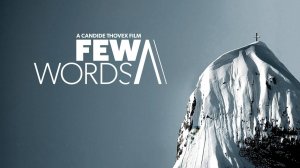 Few Words (2012)