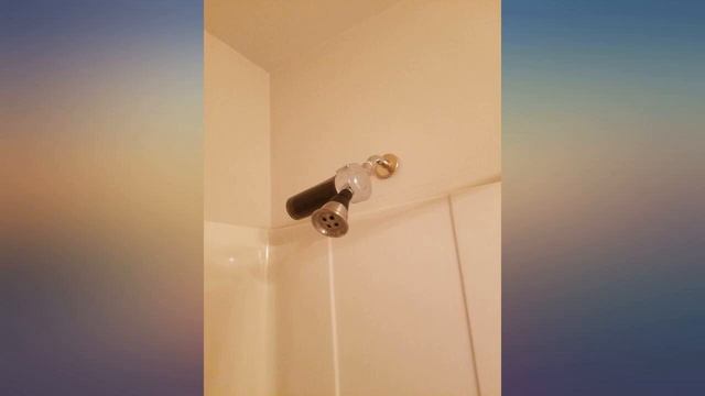 AquaYouth 2.0 Shower Head Filter | Removes Chlorine, Heavy Metals, And More | Great review смотреть онлайн