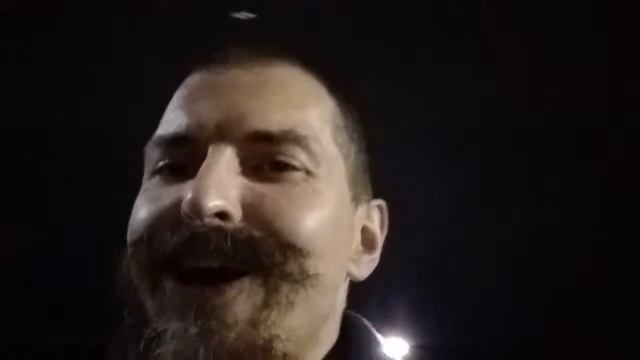 Волчок убер майами отдых после рабочего дня