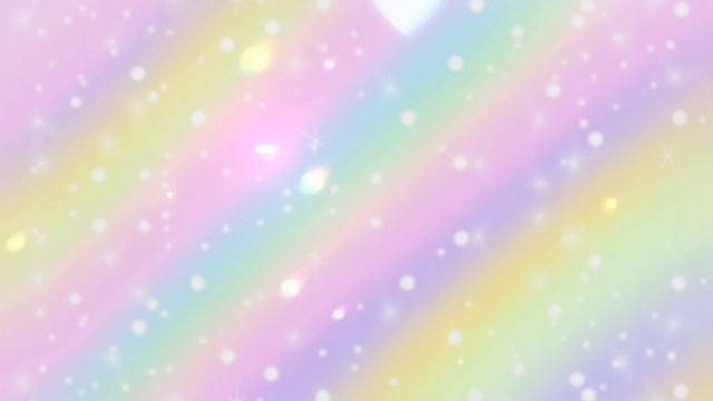 ФОН смотреть онлайн